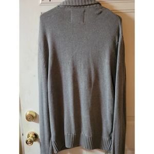 Aeropostale nineteen eighty seven long sleeve shirt